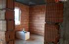 Casa individuala cu 4 camere si teren de 503 mp - zona Mosnita Noua - 5