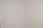 Inchiriere duplex D+P+1 cinci camere 112mp teren 270mp Henri Coanda Baneasa - 22