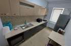 Apartament 2 Camere Decomandat Rotar 2 - 10
