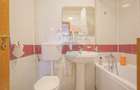 Apartament 3 camere decomandat, Casa Nobel – Nicolae Labiș 36 - 10