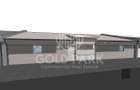 Hale Industriale - Floresti - Acces TIR - ISU - 200-300 mp/ Renovate - 24