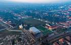 Teren intravilan Premium în Chișineu Criș - 10