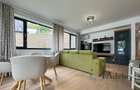 Apartament 3 camere Drumul Poienii - Complex Exclusivist - 15