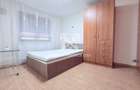 Apartament cu o camera la casa, terasa, gradina, parcare, Bd. Muncii - 3