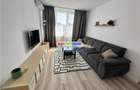 Inchiriere apartament 4 camere DRUMUL TABEREI 34 - 1