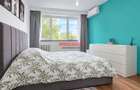 Fizicienilor, Decomandat, Renovat, Etaj 5, 71 mp, Comision 0% - 5