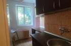 Apartament 2 camere zona Sud - 6
