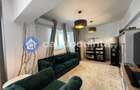Apartament 4 Camere Dorobanti Victoriei Romana Stefan Cel Mare Garaj - 4