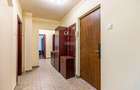 Apartament 3 camere mobilat ,strada Novaci în zona 13 Septembrie - 4