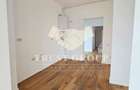 Penthouse 3 camere lux - Floreasca | Loc de parcare - 8