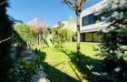 Casa / Vila Amber Gardens | Tunari | 6 camere | Otopeni - 49