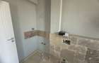 MINICOMPLEX REZIDENTIAL 4 VILE CORBEANCA - 37