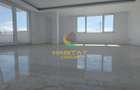 Penthouse 3 camere- terasa 97mp- mutare imediata! - 7