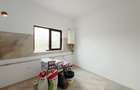 Duplex 5 camere, 116mp utili, 384 teren in Mosnita Veche - 5