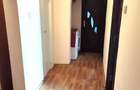 Ap. 2 camere confort 1 decomandat zona Radu Negru - 5
