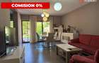 COMISION 0% Casa individuala cu 8 camere, de vanzare in zona Mehala - 1