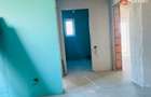 Apartament de vanzare cu 2 camere, Etaj 2, zona Chisoda  - 6