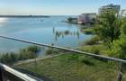 Apartament Lake on Mamaia 1 septembrie  - 10