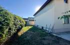 Casa Individuala Bacu | 200mp P+1 | 4 camere | Comision 0!