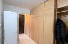 2 camere Aviatiei etaj 1 str Feleacu - 8