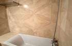 Inchiriere apartament 2 camere | Metrou | Parcare | Pipera | Fabrica de Glucoza - 7