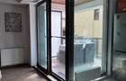 2 Camere | Arcul de Triumf - Domenii | Parcare | Centrala | Terasa - 12
