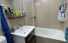 Duplex cu 4 camere de vânzare in Alba Iulia - 7