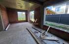 Duplex de vanzare in Selimbar, Sibiu - 4