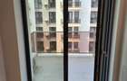 New studio for sale,  - 12