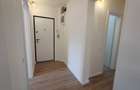 Apartament 3 cam, Et.1, Strand, COMISION 0% - 12