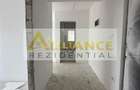 Apartament 2 camere Primarie Popesti 64 mp - 8