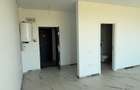 Vând Studio/Garsoniera în prima linie la mare cu vedere frontală  - 8