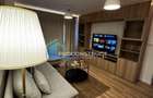De vanzare apartament cu 4 camere central | Renovat | 133.000 EUR - 2
