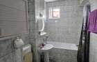 Ocazie! Apartament 3 camere, 97 mp utili, Centru, Cluj Arena! - 6