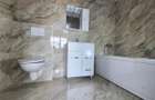 DUPLEX PE PARTER, 4 CAMERE, IN MOSNITA NOUA / ZONA MALL - 9