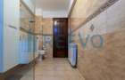 PENTHOUSE de vânzare, Grădina cu Magnolii + 3 locuri de parcare - 15