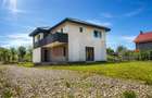 Casa P+1, 4 camere, 135 mp, Zona Dumbrava - 2