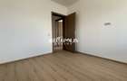 Duplex 4 Camere | Finisaje Incluse | 113 mp Utili | Izvor - 23