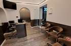 BUSINESS LA CHEIE IN VILA RENOVATA - CLINICA STOMATOLOGICA - 31