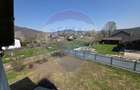 Teren intravilan + casă la roșu de vânzare – Vădurele, jud. Neamț - 30