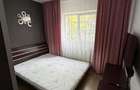 Inchiriere apartament cu 2 camere decomandat- Nicolina - 1