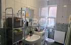 Duplex spatios de vanzare in Sebes Drumul Petrestiului - 13