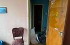 Apartament 3 camere Giulesti - 6