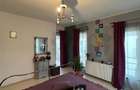 Casa tip duplex, 125 mp utili, mobilata si utilata, in zona Muzeul Apei, Florest - 8
