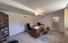 Spatiu Comercial 2 camere central de inchiriat - 6