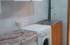 Apartament cu 2 camere DECOMANDAT, zona Dacia