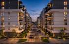 Apartament cu 2 camere de vanzare, facilitati moderne, Metalurgiei - 4