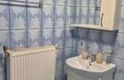 Apartament cu 2 camere | Centrala proprie | Vitan - 6