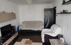3 camere complet dotat, cu parcare, metrou Nicolae Grigorescu 5 minute - 8