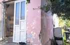 Casa de vanzare, 60 mp, zona Urisor - 9